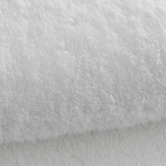 Saline Removal Package